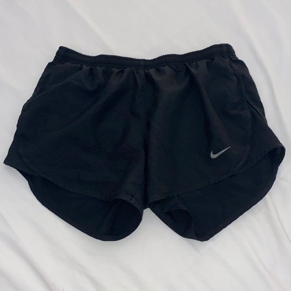 Nike Pants - Nike Dry Fit Shorts